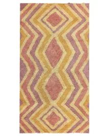 dywan-canakkale-kolorowy-80-x-150-cm-bawelna