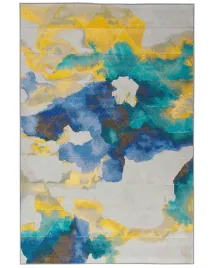 dywan-ceyhan-kolorowy-160-x-230-cm