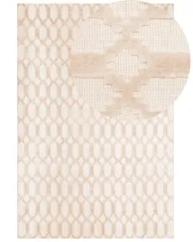 dywan-cizre-bezowy-140-x-200-cm-wiskoza
