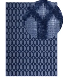 dywan-cizre-granatowy-140-x-200-cm-wiskoza