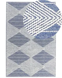 dywan-datca-niebieski-160-x-230-cm-welna