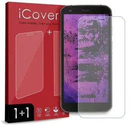 nietlukace-szklo-hybrydowe-ochronne-szybka-do-cat-s62-pro-gratis