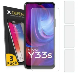 3w1-szklo-hybrydowe-ochronne-na-telefon-ekran-do-vivo-y33s