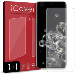 nietlukace-szklo-hybrydowe-ochronne-do-samsung-galaxy-s20-ultra-gratis