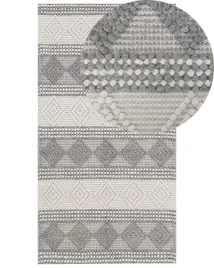 dywan-bozova-jasnobezowy-80-x-150-cm-welna