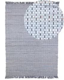 dywan-besni-szary-160-x-230-cm-bawelna