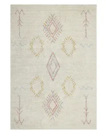 dywan-bettiah-bezowy-140-x-200-cm-bawelna