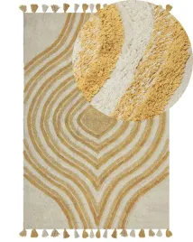 dywan-bingol-zolty-160-x-230-cm-bawelna