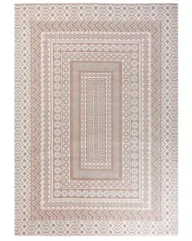 dywan-baglar-bialy-160-x-230-cm-juta