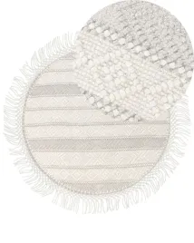 dywan-baltalar-bezowy-o-140-cm-welna