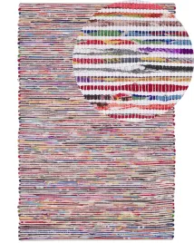 dywan-bartin-bialy-160-x-230-cm