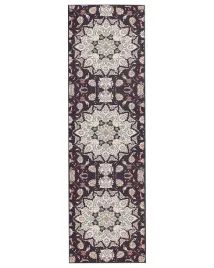 dywan-aritas-czarny-60-x-200-cm