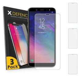 3w1-szklo-hybrydowe-ochronne-na-telefon-ekran-do-samsung-a6-2018