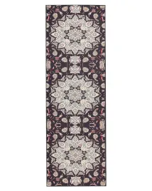 dywan-aritas-czarny-80-x-240-cm