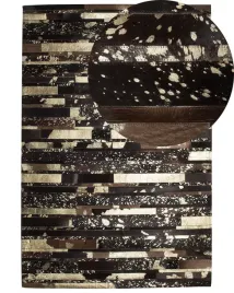 dywan-artvin-brazowy-160-x-230-cm-skora-naturalna