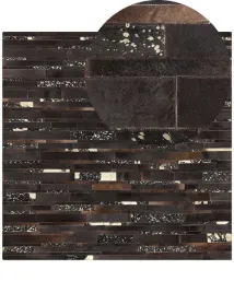 dywan-artvin-brazowy-200-x-200-cm-skora-naturalna