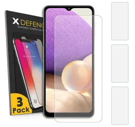 3w1-szklo-hybrydowe-ochronne-na-telefon-ekran-do-samsung-a32-4g