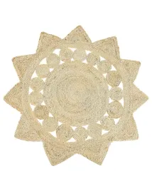 dywan-araban-bezowy-o-120-cm-juta
