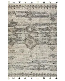 dywan-aratashen-szary-200-x-300-cm-welna-kilim