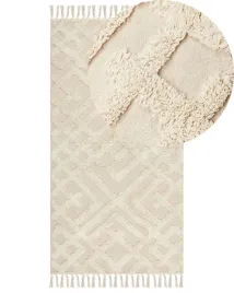 dywan-ardahan-bezowy-80-x-150-cm-bawelna