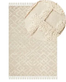 dywan-ardahan-bezowy-140-x-200-cm-bawelna