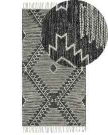 dywan-arbaa-czarny-80-x-150-cm-bawelna
