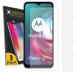 3w1-szklo-hybrydowe-ochronne-na-telefon-ekran-do-motorola-g10-g30