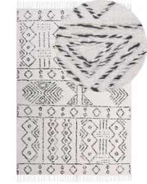 dywan-alkent-bialy-160-x-230-cm-welna