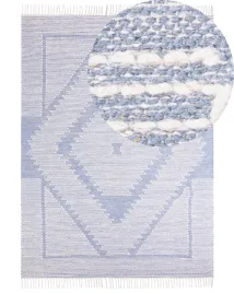 dywan-ansar-niebieski-140-x-200-cm-bawelna