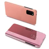 najlepsze-etui-clear-view-do-samsung-a03s-jakosc-stan-nowy