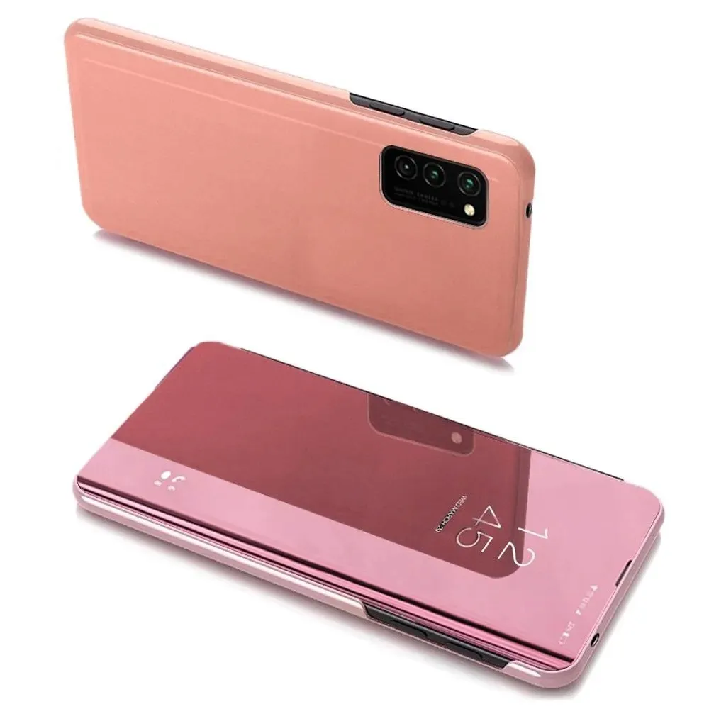 najlepsze-etui-clear-view-do-samsung-a03s-jakosc-stan-nowy