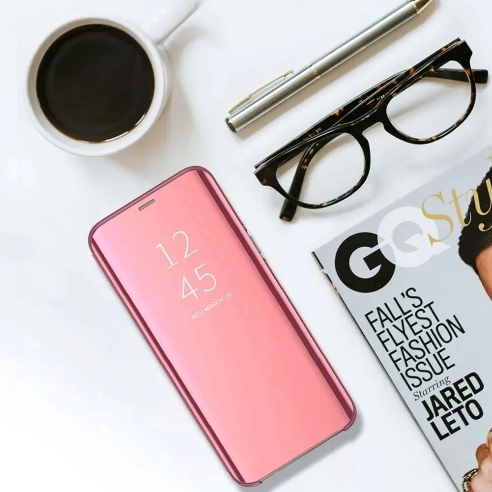 najlepsze-etui-clear-view-do-samsung-a03s-jakosc-stan-nowy