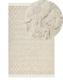 dywan-aksaray-bezowy-140-x-200-cm-bawelna