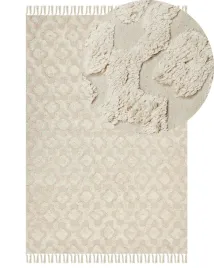 dywan-aksaray-bezowy-160-x-230-cm-bawelna