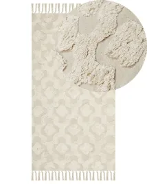 dywan-aksaray-bezowy-80-x-150-cm-bawelna