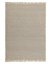 dywan-aladag-bezowy-140-x-200-cm-juta