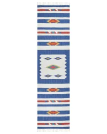 dywan-varser-kolorowy-80-x-300-cm-bawelna-kilim