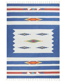 dywan-varser-kolorowy-200-x-300-cm-bawelna-kilim
