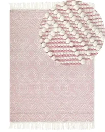 dywan-adana-rozowy-200-x-300-cm-welna