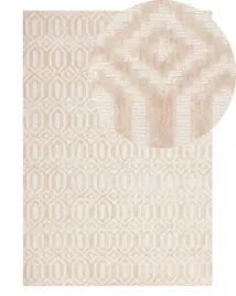 dywan-adatepe-bezowy-140-x-200-cm-wiskoza