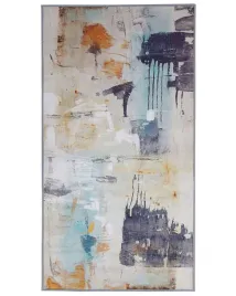 dywan-adapazari-kolorowy-80-x-150-cm