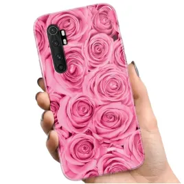 etui-case-obudowa-na-telefon-do-xiaomi-mi-note-10-lite-wzory-top100-jakosc