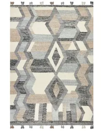 dywan-aygezard-kolorowy-200-x-300-cm-welna-kilim