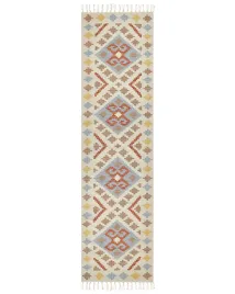 dywan-atan-kolorowy-80-x-300-cm-bawelna-kilim