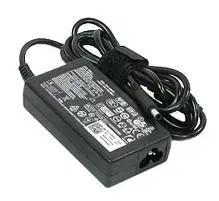 dell-zasilacz-45w-19-5v-3-jt9dm