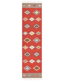 dywan-lorut-kolorowy-80-x-300-cm-bawelna-kilim
