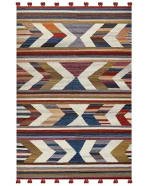 dywan-mrgashat-kolorowy-200-x-300-cm-welna-kilim