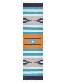 dywan-noratus-kolorowy-80-x-300-cm-bawelna-kilim