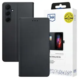 3mk-wallet-case-do-samsung-galaxy-a35-5g-etui-z-kieszenia-na-karty-ochronne