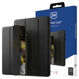 3mk-soft-tablet-case-do-apple-ipad-pro-12-9-3-4-5-6-gen-etui-ochrona